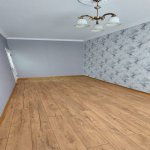 Satılır 3 otaqlı Köhnə Tikili, 9-cu mikrorayon, Binəqədi rayonu 7