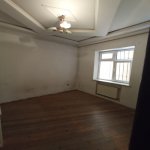 Satılır 9 otaqlı Həyət evi/villa, İnşaatçılar metrosu, Yeni Yasamal qəs., Yasamal rayonu 24