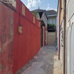 Satılır 4 otaqlı Həyət evi/villa, Avtovağzal metrosu, Biləcəri qəs., Binəqədi rayonu 3