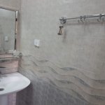 Satılır 2 otaqlı Həyət evi/villa, Avtovağzal metrosu, Biləcəri qəs., Binəqədi rayonu 19