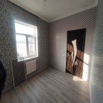 Satılır 4 otaqlı Həyət evi/villa, Avtovağzal metrosu, Biləcəri qəs., Binəqədi rayonu 19
