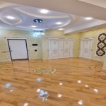 Продажа 4 комнатная Новостройка Хырдалан 2