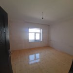 Satılır 2 otaqlı Həyət evi/villa, Binə qəs., Xəzər rayonu 3