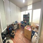 Kirayə (aylıq) Obyekt, 8 Noyabr metrosu, Papanin, Nəsimi rayonu 10