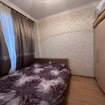Satılır 3 otaqlı Yeni Tikili Xırdalan 10
