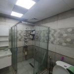 Satılır 3 otaqlı Köhnə Tikili, Nəriman Nərimanov metrosu, Nərimanov rayonu 18