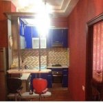 Kirayə (aylıq) 3 otaqlı Yeni Tikili, Nəriman Nərimanov metrosu, Nərimanov rayonu 8