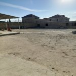Satılır Torpaq, Kürdəxanı qəs., Sabunçu rayonu 2