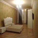 Kirayə (aylıq) 4 otaqlı Yeni Tikili, 28 May metrosu, Nəsimi rayonu 13