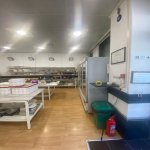 Аренда Объект, м. Ахмедли метро, Ахмедли, Спортивный комплекс Серхедчи, Хетаи район 2