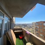 Satılır 2 otaqlı Yeni Tikili Xırdalan 13