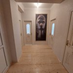 Продажа 3 комнатная Новостройка, Масазыр, Абшерон район 21