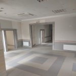 Kirayə (aylıq) Obyekt, Sabunçu rayonu 9