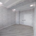Продажа 3 комнат Новостройка Хырдалан 4