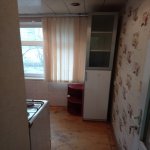 Satılır 2 otaqlı Köhnə Tikili Sumqayıt 10