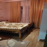 Satılır 4 otaqlı Həyət evi/villa, Avtovağzal metrosu, Biləcəri qəs., Binəqədi rayonu 5