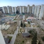 Satılır 2 otaqlı Köhnə Tikili, Bakıxanov qəs., Sabunçu rayonu 8