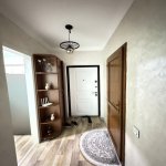Продажа 2 комнат Новостройка, Масазыр, Абшерон район 9