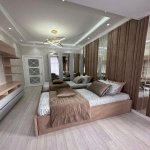 Аренда 3 комнат Новостройка, м. Хетаи метро, Хетаи район 5