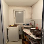 Kirayə (aylıq) 1 otaqlı Köhnə Tikili, NZS, Xətai rayonu 4