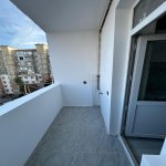 Satılır 3 otaqlı Köhnə Tikili, Neftçilər metrosu, Bakıxanov qəs., Sabunçu rayonu 12