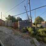 Satılır Torpaq, Novxanı, Abşeron rayonu 8