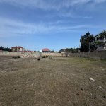 Продажа Участок, Бузовна, Хязяр район 1