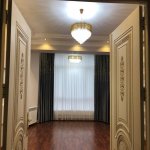 Продажа 2 комнат Новостройка, 8-ой микрорайон, Бинагадинский р-н район 1