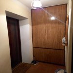 Satılır 3 otaqlı Köhnə Tikili Xırdalan 5