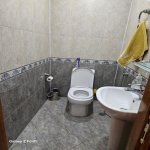 Kirayə (aylıq) 3 otaqlı Yeni Tikili, Memar Əcəmi metrosu, Nəsimi rayonu 16