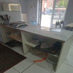 Kirayə (aylıq) Obyekt, Həzi Aslanov metrosu, Xətai rayonu 8