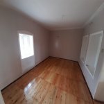 Satılır 3 otaqlı Həyət evi/villa, Binə qəs., Xəzər rayonu 4