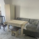 Kirayə (aylıq) 3 otaqlı Köhnə Tikili, H.Aslanov qəs., Xətai rayonu 2