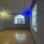 Satılır 5 otaqlı Həyət evi/villa, Zığ qəs., Suraxanı rayonu 24