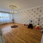 Продажа 2 комнатная Новостройка Хырдалан 5