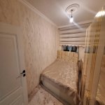Satılır 3 otaqlı Köhnə Tikili, Hövsan qəs., Suraxanı rayonu 9