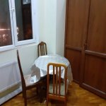 Kirayə (günlük) 2 otaqlı Köhnə Tikili, 28 May metrosu, Nəsimi rayonu 21