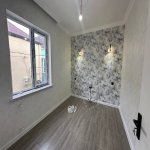 Satılır 2 otaqlı Həyət evi/villa, Masazır, Abşeron rayonu 7