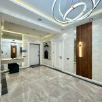 Satılır 3 otaqlı Yeni Tikili, Nəriman Nərimanov metrosu, Nərimanov rayonu 11