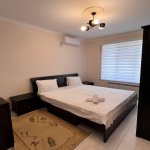 Kirayə (günlük) 2 otaqlı Həyət evi/villa Qəbələ 22