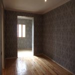 Satılır 2 otaqlı Həyət evi/villa, Azadlıq metrosu, Binəqədi qəs., Binəqədi rayonu 13