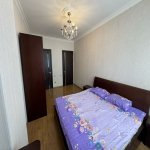 Kirayə (aylıq) 3 otaqlı Yeni Tikili, 28 May metrosu, Nəsimi rayonu 6