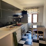 Kirayə (aylıq) 3 otaqlı Yeni Tikili Xırdalan 9