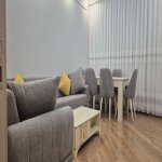 Kirayə (aylıq) 2 otaqlı Yeni Tikili, Dərnəgül metrosu, Binəqədi rayonu 4