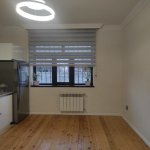 Satılır 3 otaqlı Həyət evi/villa, Zabrat qəs., Sabunçu rayonu 14