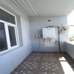 Продажа 2 комнат Новостройка, Масазыр, Абшерон район 4