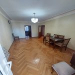 Аренда 3 комнатная Вторичка, м. 28 Мая метро, Насими район 2