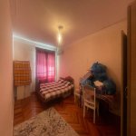 Продажа 2 комнатная Вторичка, м. Ази Асланова метро, пос. Старый Гуняшли, Хетаи район 1