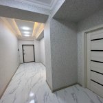 Satılır 2 otaqlı Yeni Tikili, Masazır, Abşeron rayonu 7
