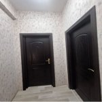Kirayə (aylıq) 2 otaqlı Köhnə Tikili, Neftçilər metrosu, 8-ci kilometr, Nizami rayonu 6